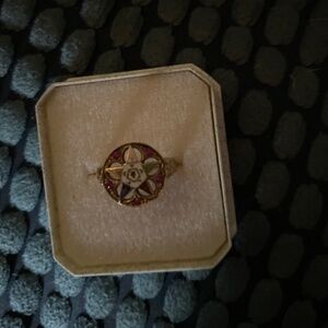 Women’s star of the east (women’s masons group)